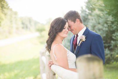Marengo, Iowa Photographer