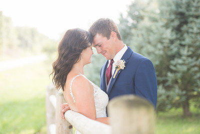 Marengo, Iowa Photographer