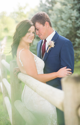 Marengo, Iowa Photographer