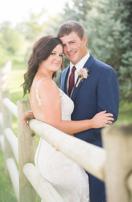 Marengo, Iowa Photographer