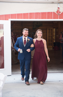 Marengo, Iowa Photographer