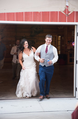 Marengo, Iowa Photographer