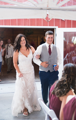 Marengo, Iowa Photographer