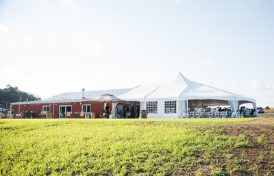 Marengo, Iowa Photographer