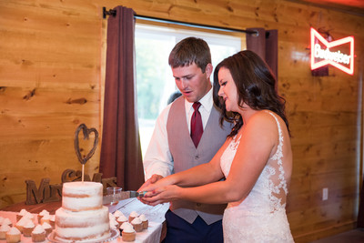 Marengo, Iowa Photographer