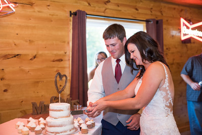 Marengo, Iowa Photographer