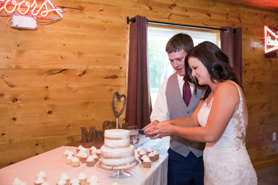 Marengo, Iowa Photographer