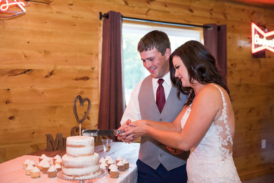 Marengo, Iowa Photographer