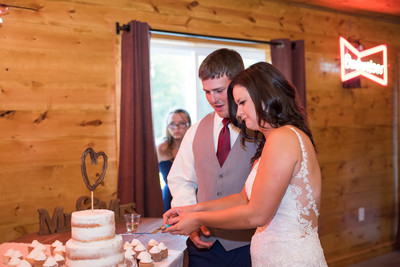 Marengo, Iowa Photographer