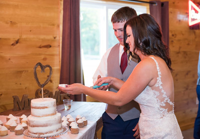 Marengo, Iowa Photographer
