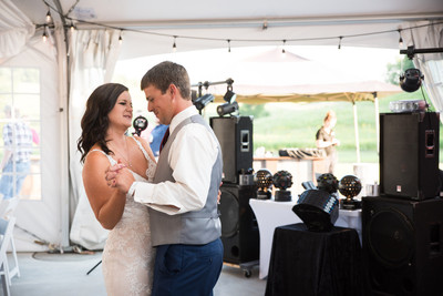 Marengo, Iowa Photographer