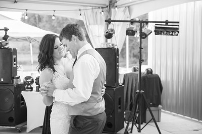 Marengo, Iowa Photographer