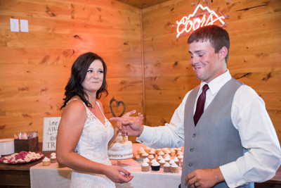 Marengo, Iowa Photographer