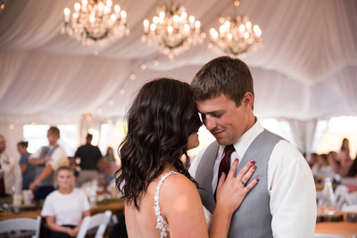 Marengo, Iowa Photographer