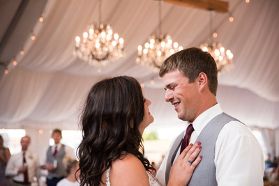 Marengo, Iowa Photographer