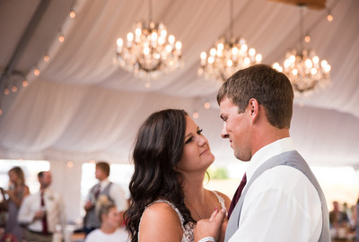 Marengo, Iowa Photographer