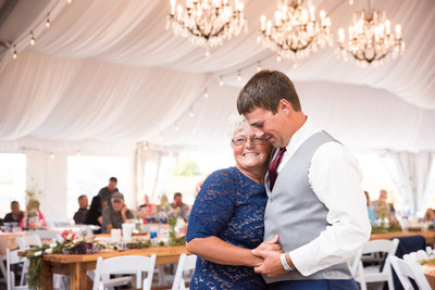 Marengo, Iowa Photographer