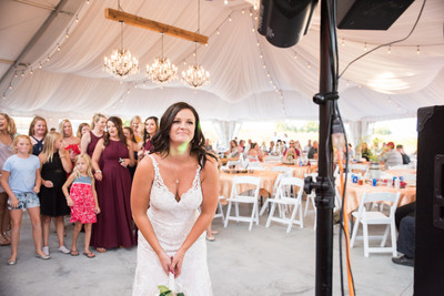Marengo, Iowa Photographer