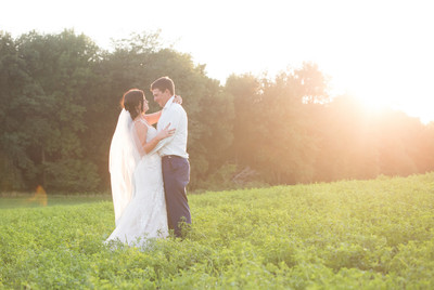 Marengo, Iowa Photographer