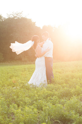 Marengo, Iowa Photographer