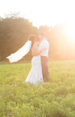 Marengo, Iowa Photographer