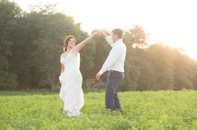 Marengo, Iowa Photographer