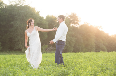 Marengo, Iowa Photographer