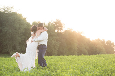 Marengo, Iowa Photographer