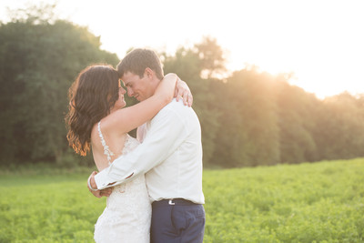 Marengo, Iowa Photographer