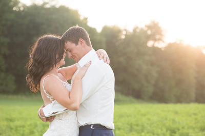 Marengo, Iowa Photographer