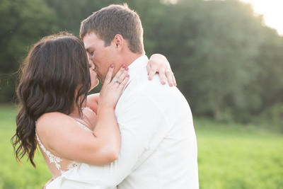 Marengo, Iowa Photographer