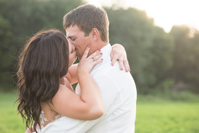 Marengo, Iowa Photographer