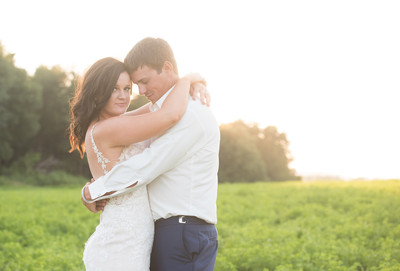 Marengo, Iowa Photographer