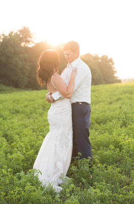 Marengo, Iowa Photographer