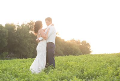 Marengo, Iowa Photographer