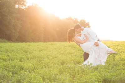 Marengo, Iowa Photographer