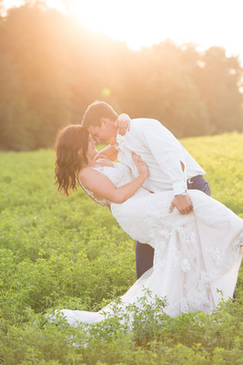 Marengo, Iowa Photographer