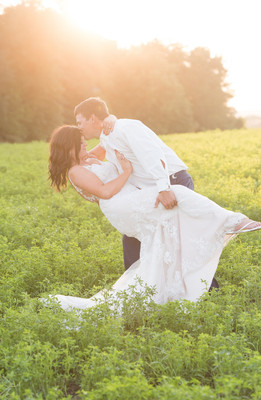 Marengo, Iowa Photographer