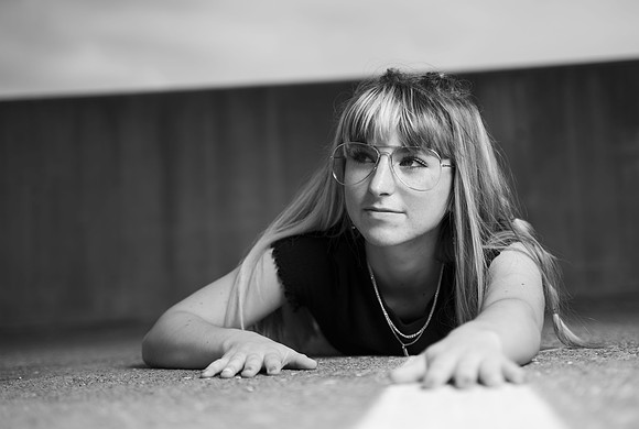 Sigourney-Iowa-Photographer