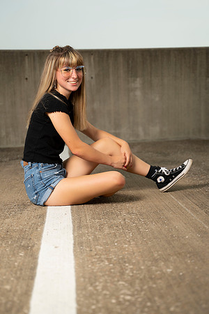 Sigourney-Iowa-Photographer