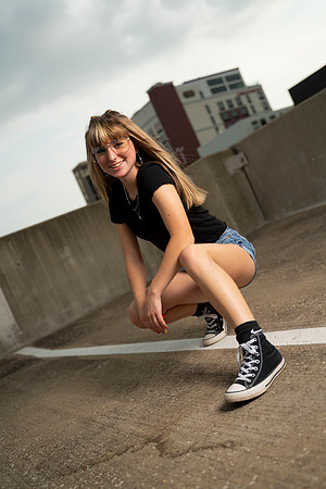 Sigourney-Iowa-Photographer