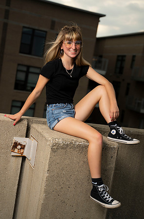 Sigourney-Iowa-Photographer