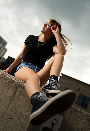Sigourney-Iowa-Photographer