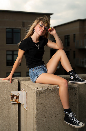 Sigourney-Iowa-Photographer