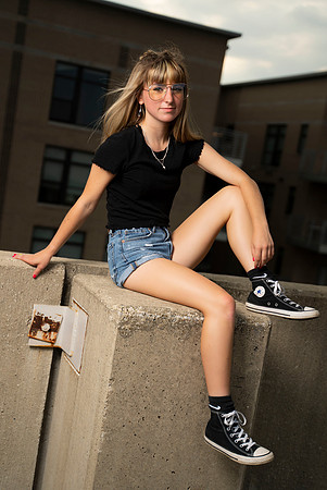 Sigourney-Iowa-Photographer