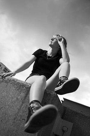 Sigourney-Iowa-Photographer