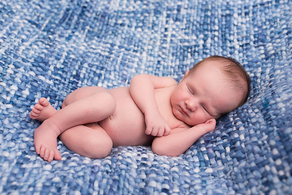 Sigourney Iowa Photographer