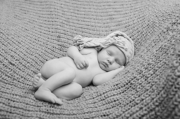 Sigourney Iowa Photographer
