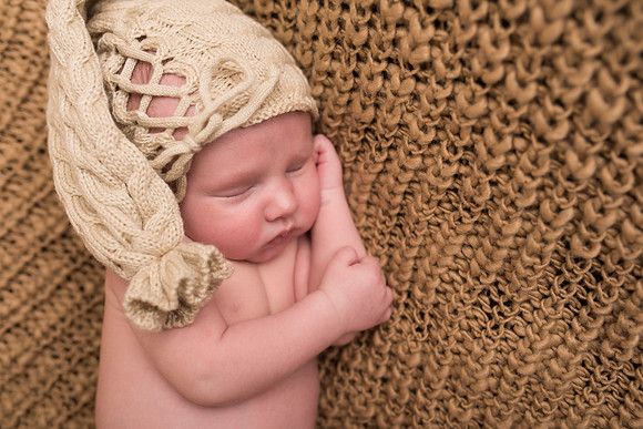 Sigourney Iowa Photographer