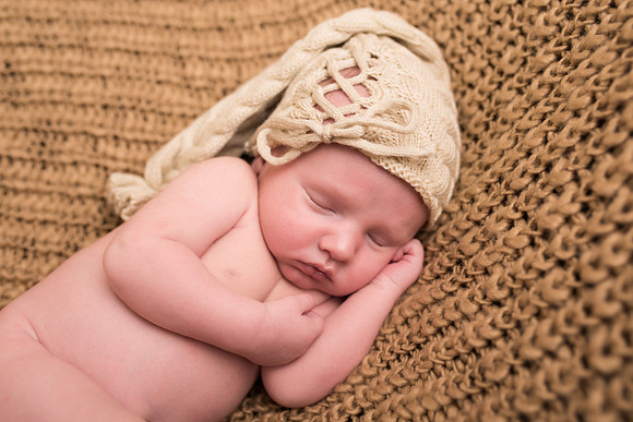 Sigourney Iowa Photographer